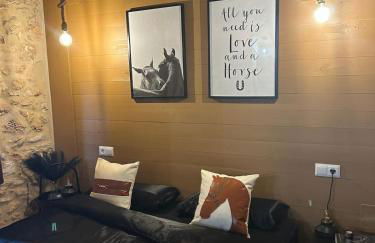 Mas Xalmes - Foto 72