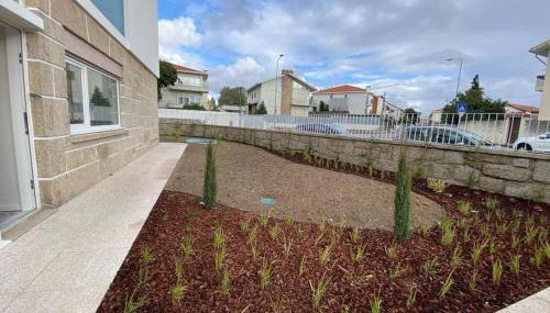 Porto Aldoar Boutique Flat (Inês) - Photo 5