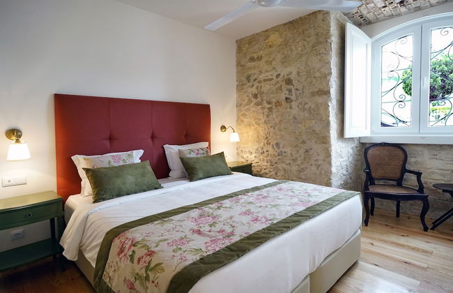 Casas de São Bento - Foto 4