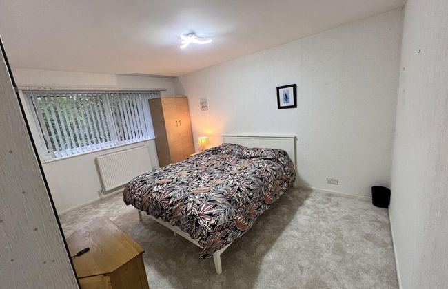 Kingbeds/liverpoolcity/freep/wm/fastwifi - Photo 3