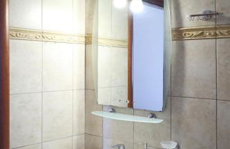 Villa-Ruby - Foto 39