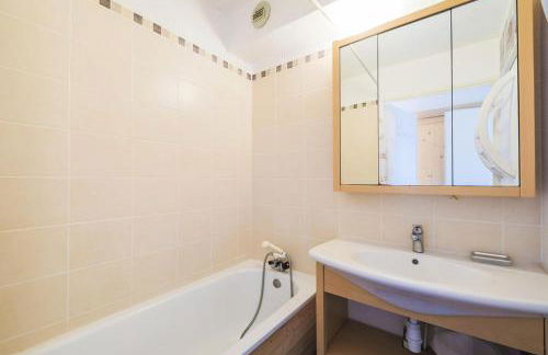 Résidence Pégase - maeva Home - Appartement 3 Pièces 8 personnes - Sélection MAE-3663 - Foto 1