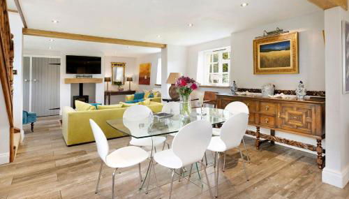 Colleton East Wing - Foto 4, Other