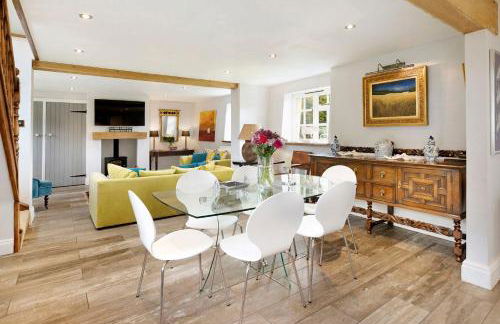 Colleton East Wing - Foto 4