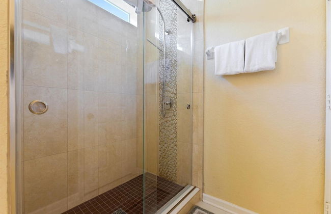 2638 Dinville Street - Foto 20