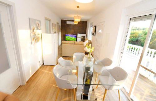 Casa da Ribeira - Foto 11