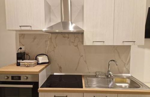 Architello Casa Vacanze - Foto 15