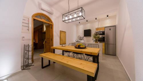 Villa Myrto - Foto 5