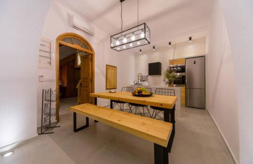 Villa Myrto - Foto 5