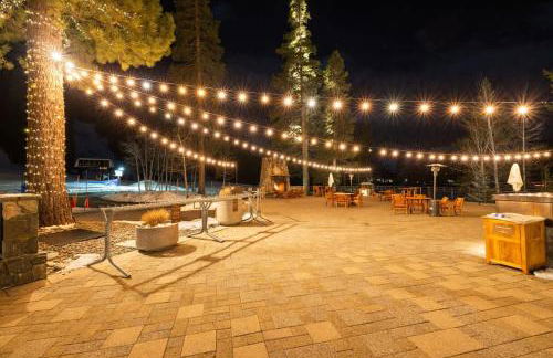 Remodeled Second Floor Valley View suite - Foto 6