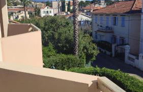 T2 coquet proche plages, port et centre ville - Foto 6