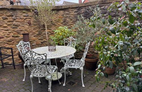 St Antony's Cottage - Foto 17