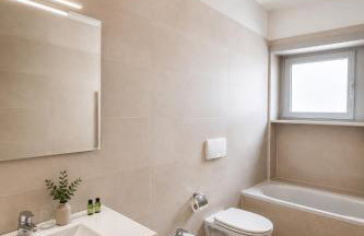 Style Homes Brera San Marco 29 - Foto 112