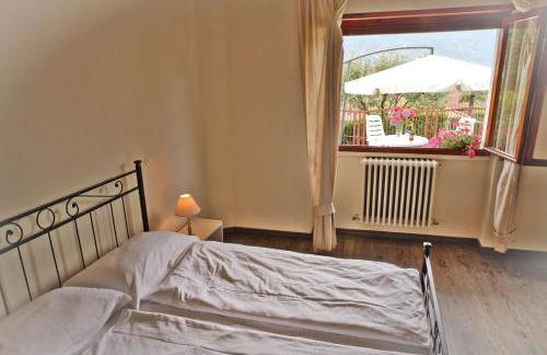 Isola Bella - Foto 15