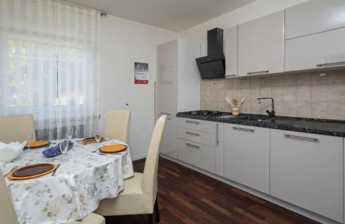 Holiday Home Lola by Interhome - Foto 14