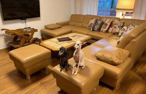 Ferienhaus Frei 2 Titisee - Foto 8