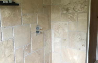 Walnut Tree Cottage Barn - Foto 22