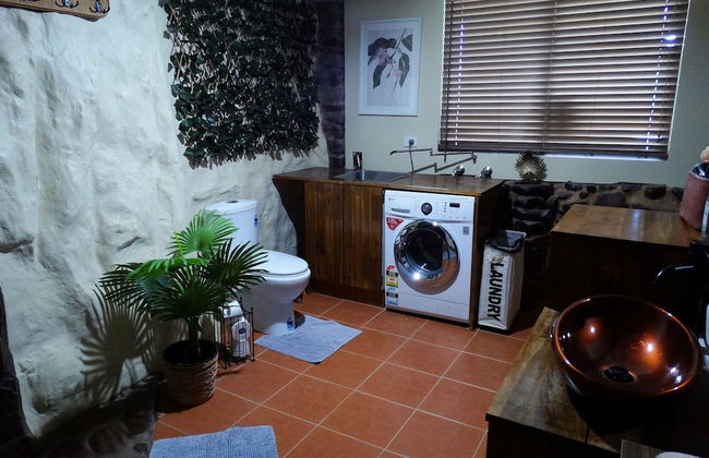 Di's Dugouts - Foto 44