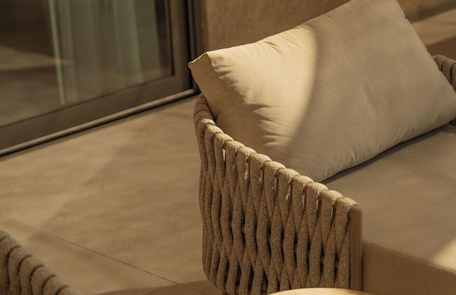 Silence Villas - Photo 76