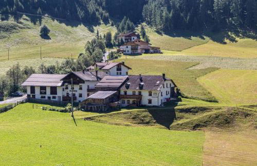 Rieglhof Apartment Kükennest - Foto 10