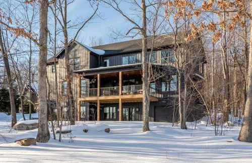 No Black Tie Affair - Foto 15