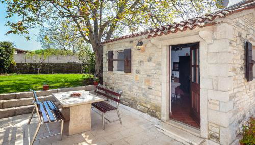 Holiday Home Lišera by Interhome - Foto 2