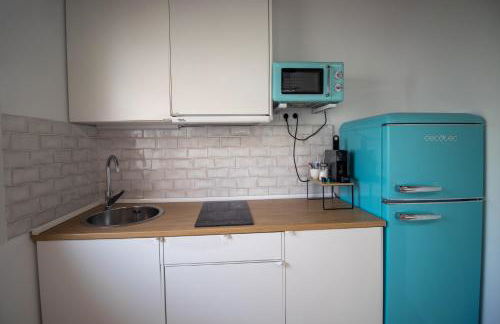 Pernocta 21 - Foto 33