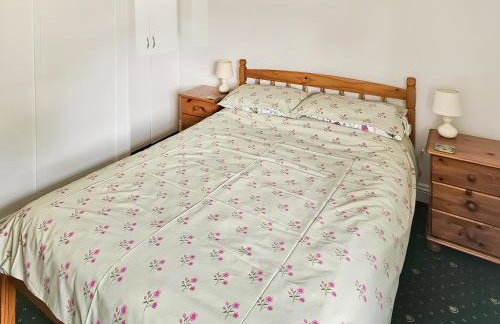 Marlott -17134 - Foto 8