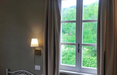 Casa Malù near Chianti - Foto 53