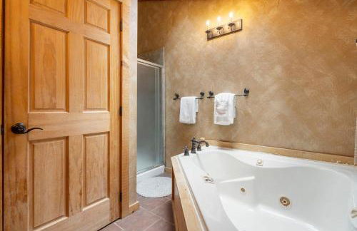 The Refuge - Foto 47