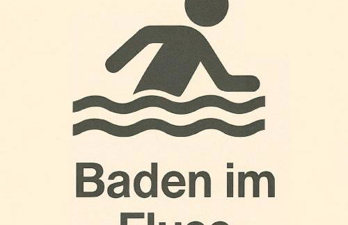 Fowo- Mangfalltal Italy Stopover near Motorway - Foto 47