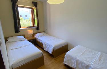 Apartments Braje - Foto 8