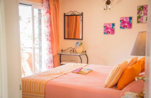 Villa Aris - Photo 42