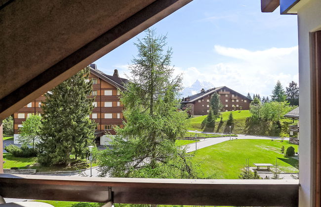 Grenat 35 - Photo 14