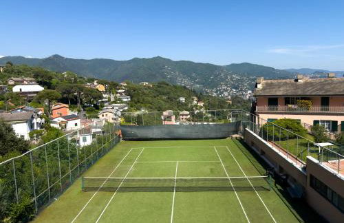 Piccola Mares Rapallo - Foto 39