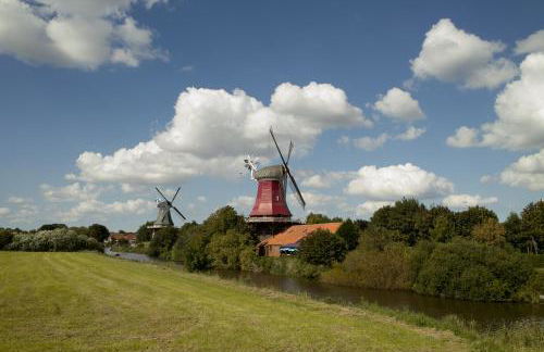 Lüttje Teihn - Foto 20