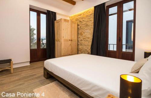 Facinas Houses (Tarifa) - Foto 25