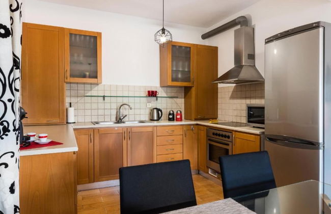 Zen Serenity Retreat - Foto 12