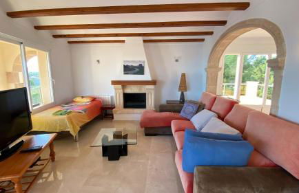 Villa Cuesta de San Antonio, - Foto 27