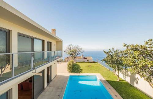 THE OLD CHAPEL HOUSE - Foto 8