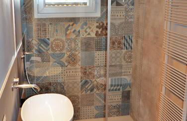 Suite Parolin - Foto 10