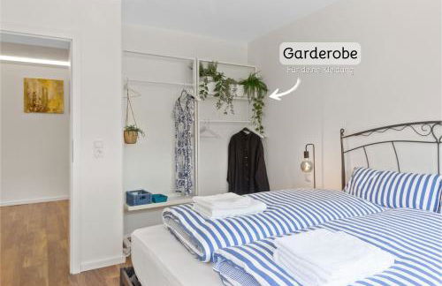 Wohnung in Wachenheim - Foto 6