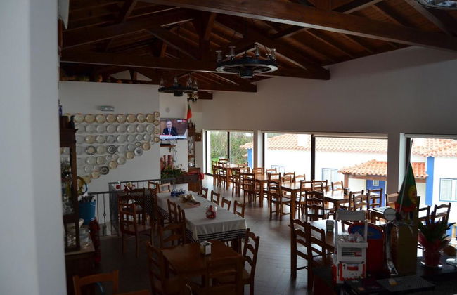 Quinta Manel Da Gaita - Foto 44