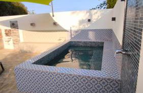 EstrelasDourada ALVOR Limoeiro - Foto 23