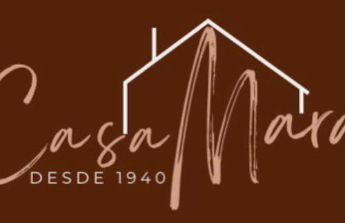 CASA MARA Casa Rural con terraza, barbacoa y vistas al Teide - Foto 65