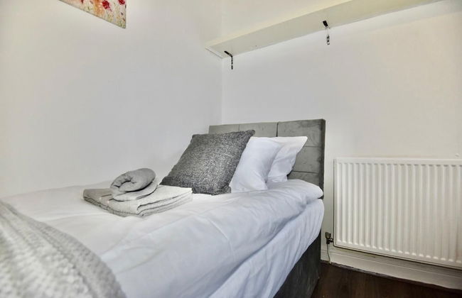 Come On In - Foto 23