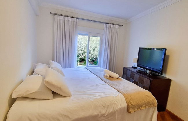 Apartamento Chateau du Loire - Foto 3