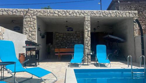 NiVi - Foto 3, sunbed