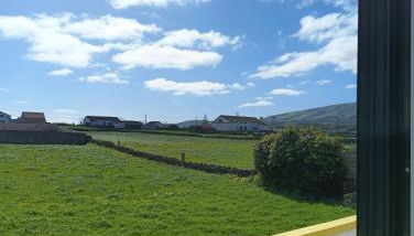 Fun and Fly House - Photo 4