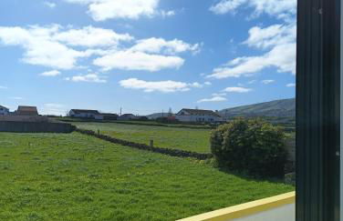 Fun and Fly House - Photo 4